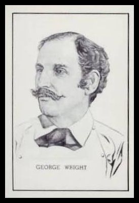78 Wright